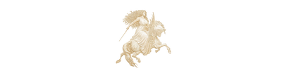 PUREFORM
