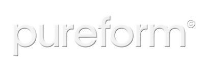 PUREFORM