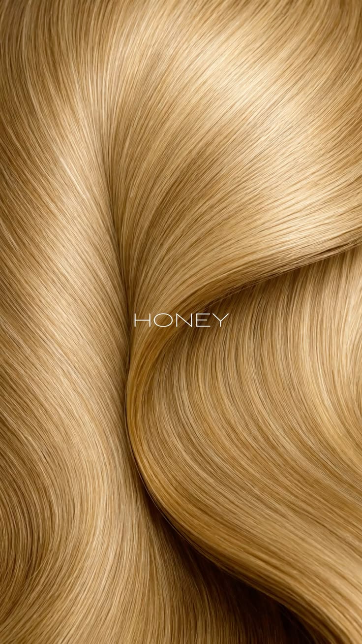 Produit – 1